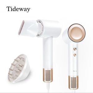 COPY - Hair dryer